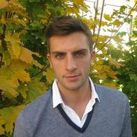 Отзыв от Григорий - Виза Destination Thailand