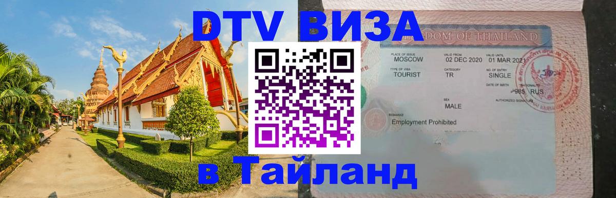 Сколько стоит DTV виза — актуальные цены, оформление даже без документов - 